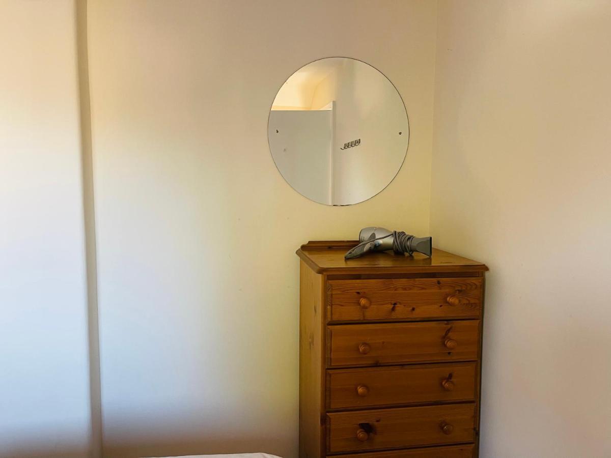 St Ives, King Bed Cosy Home, Parking, Fast Wi Fi St Ives  Exterior photo